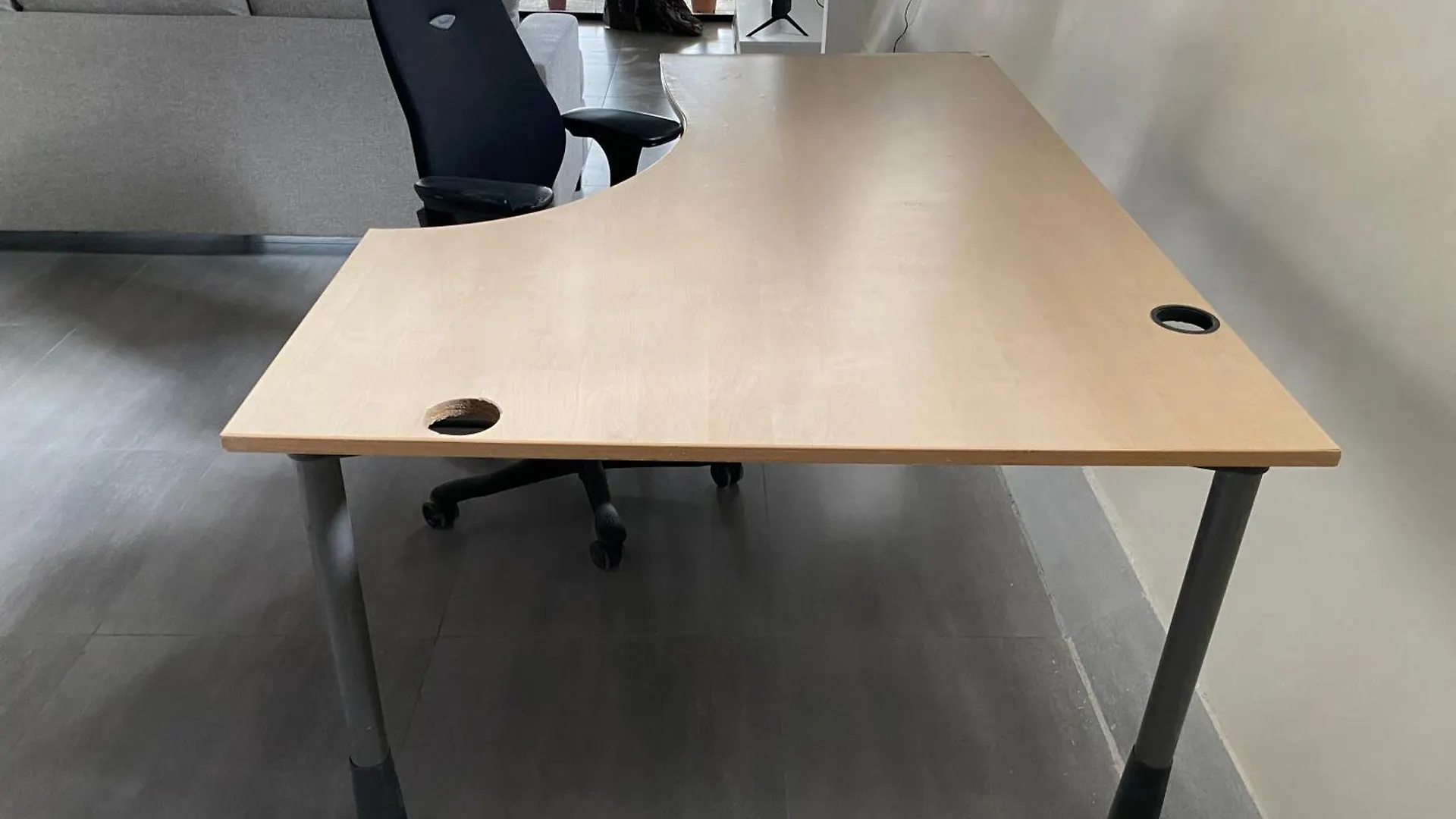 ليالي الخالدية سدو مع دخول ذاتي Apartment Riyadh