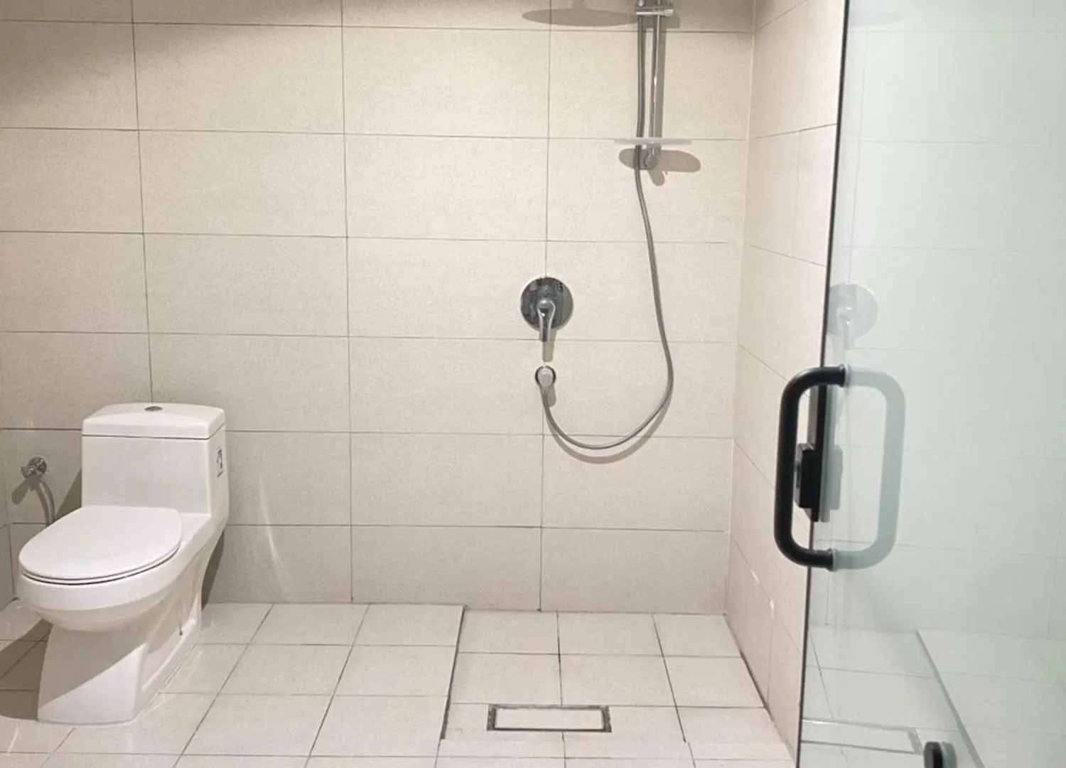 Homestay ليالي الخالدية سدو مع دخول ذاتي Apartment Riyadh
